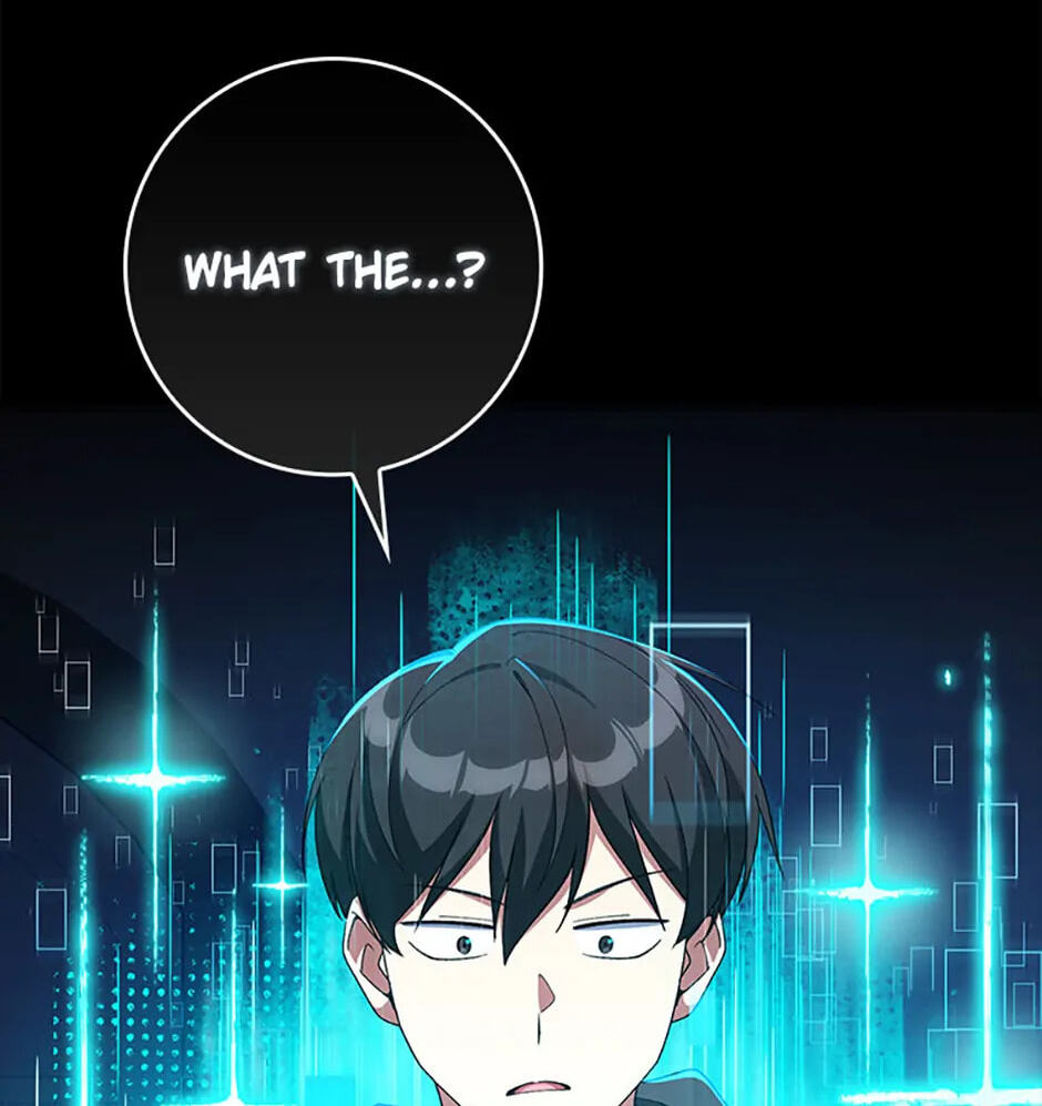 Read Max Talent Player chapter 87 image 102 on Lezhin