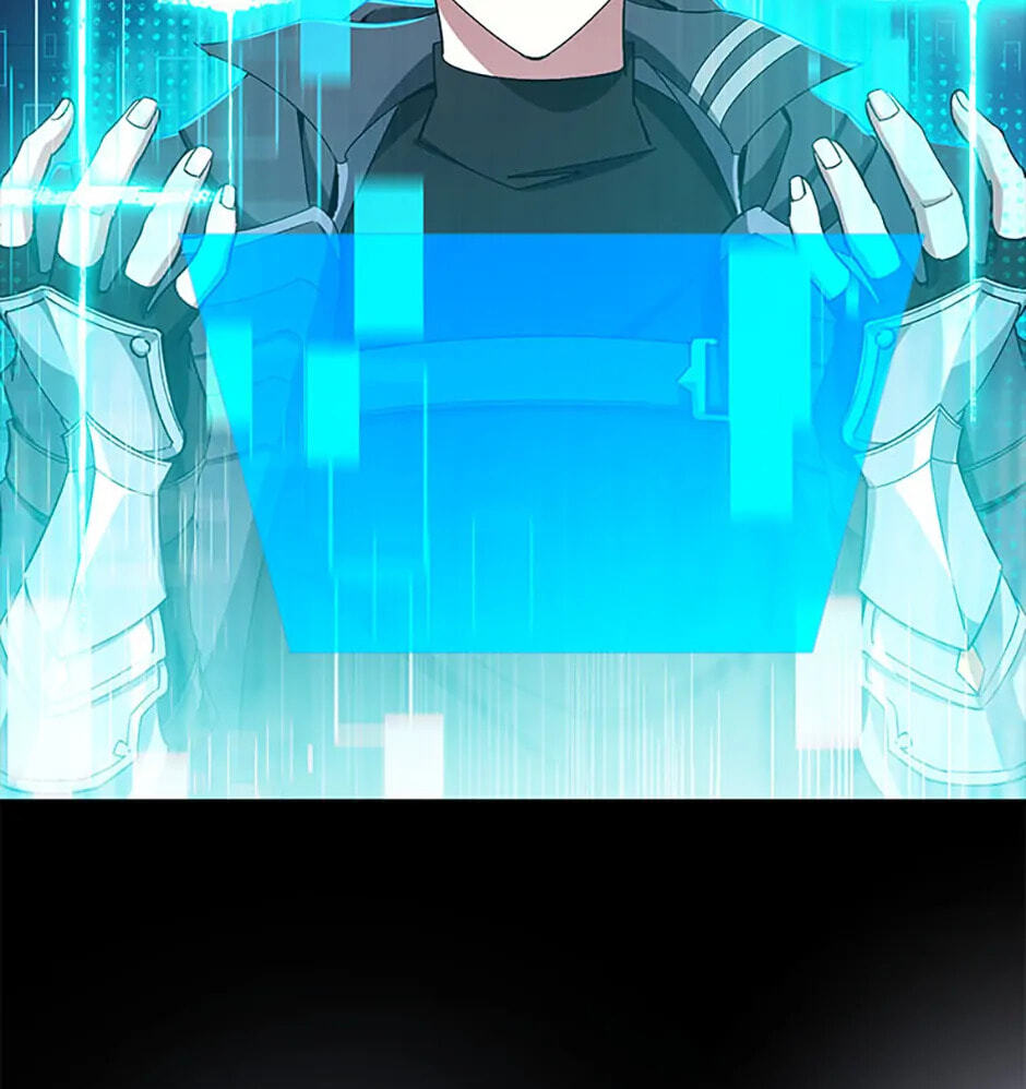 Read Max Talent Player chapter 87 image 103 on Lezhin