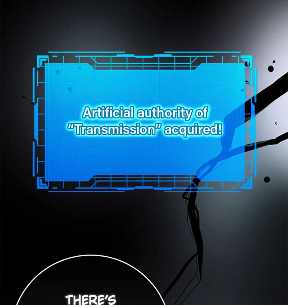Read Max Talent Player chapter 87 image 104 on Lezhin