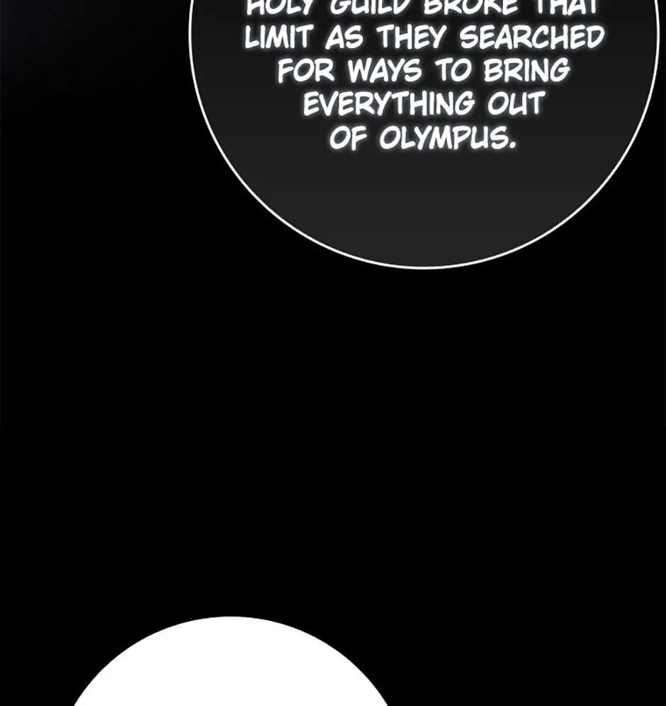Read Max Talent Player chapter 87 image 106 on Lezhin