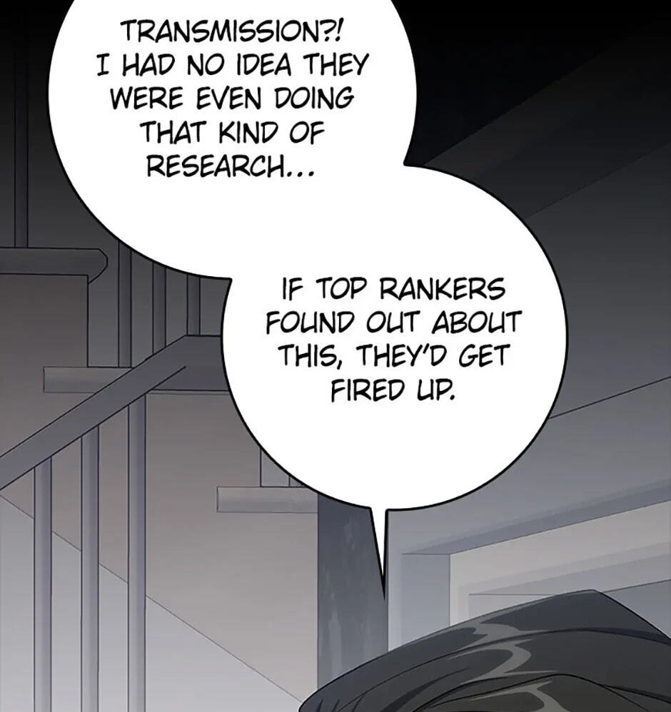 Read Max Talent Player chapter 87 image 107 on Lezhin