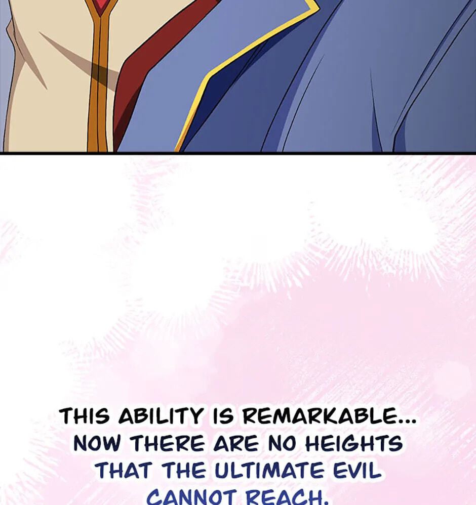 Read Max Talent Player chapter 87 image 109 on Lezhin