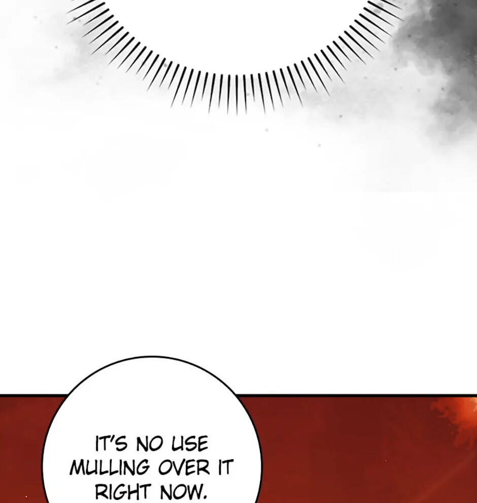 Read Max Talent Player chapter 87 image 11 on Lezhin
