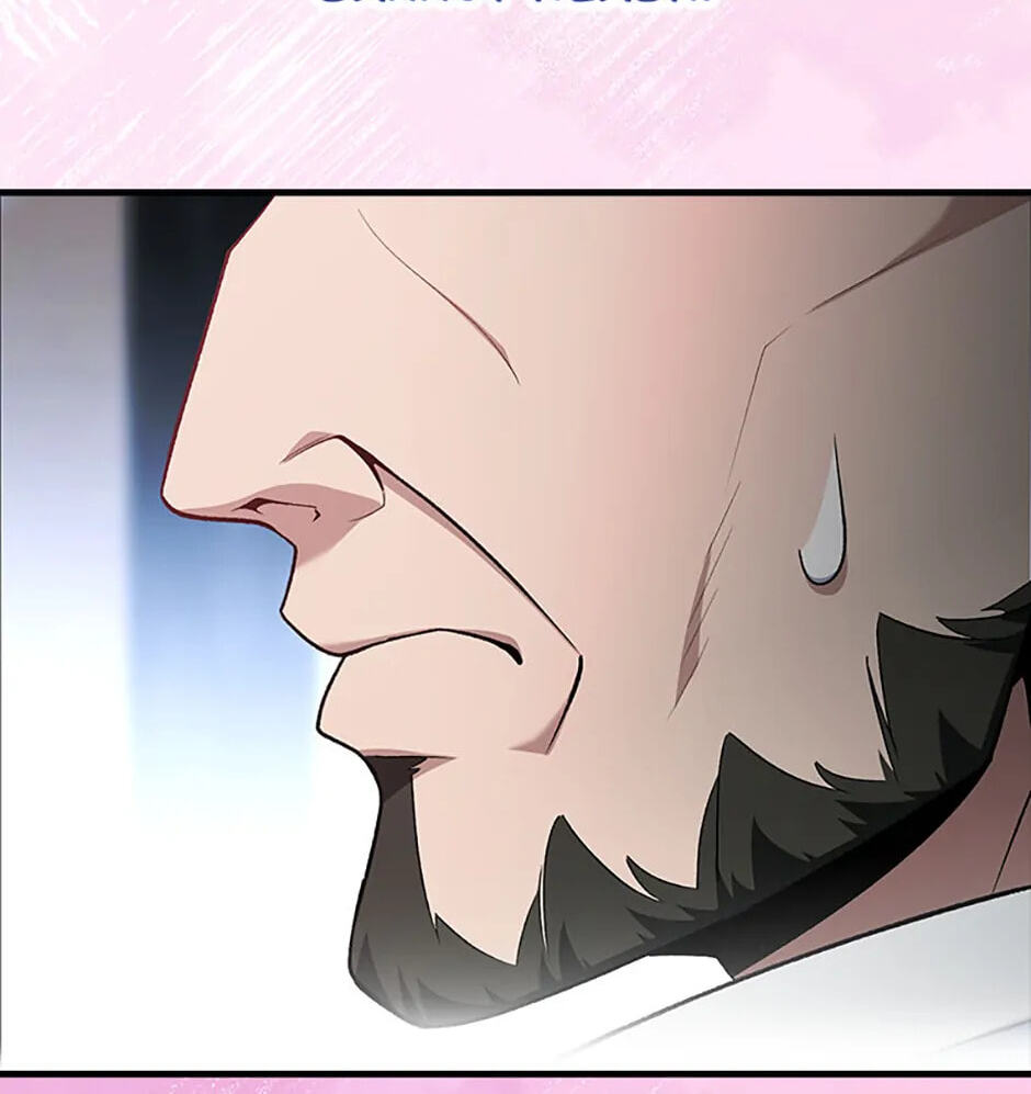Read Max Talent Player chapter 87 image 110 on Lezhin
