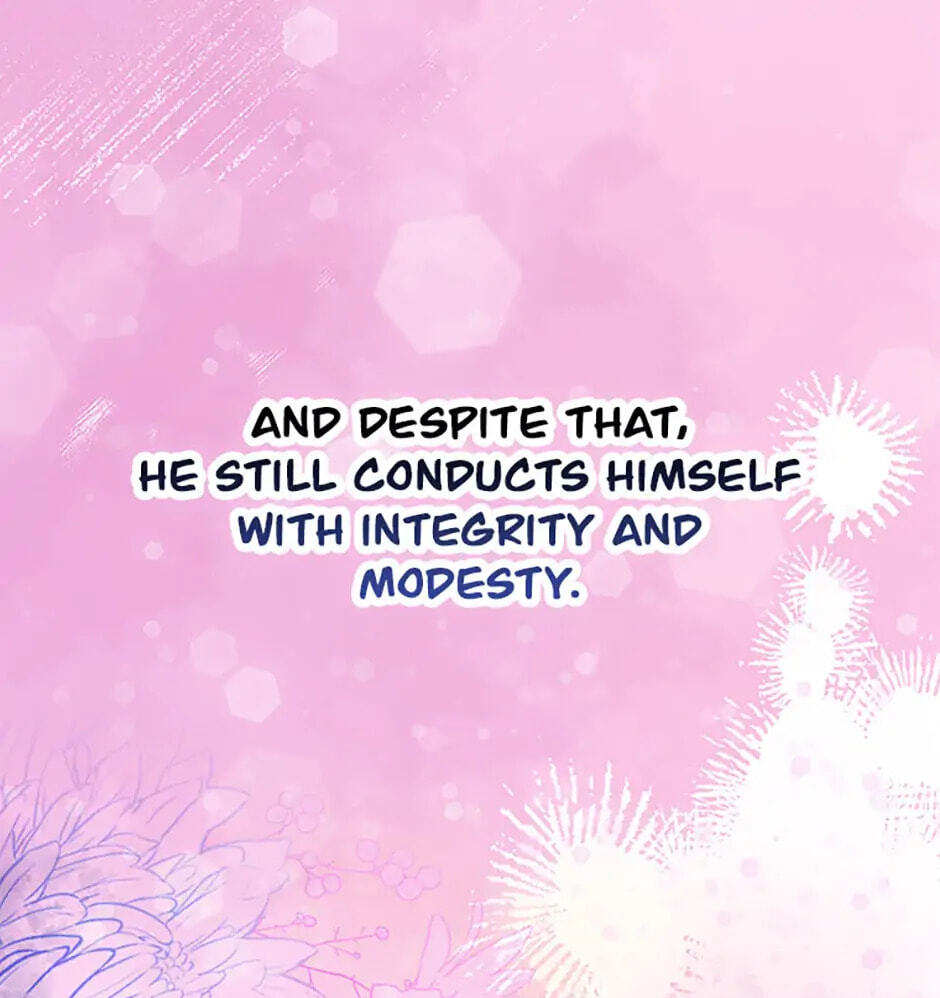 Read Max Talent Player chapter 87 image 111 on Lezhin