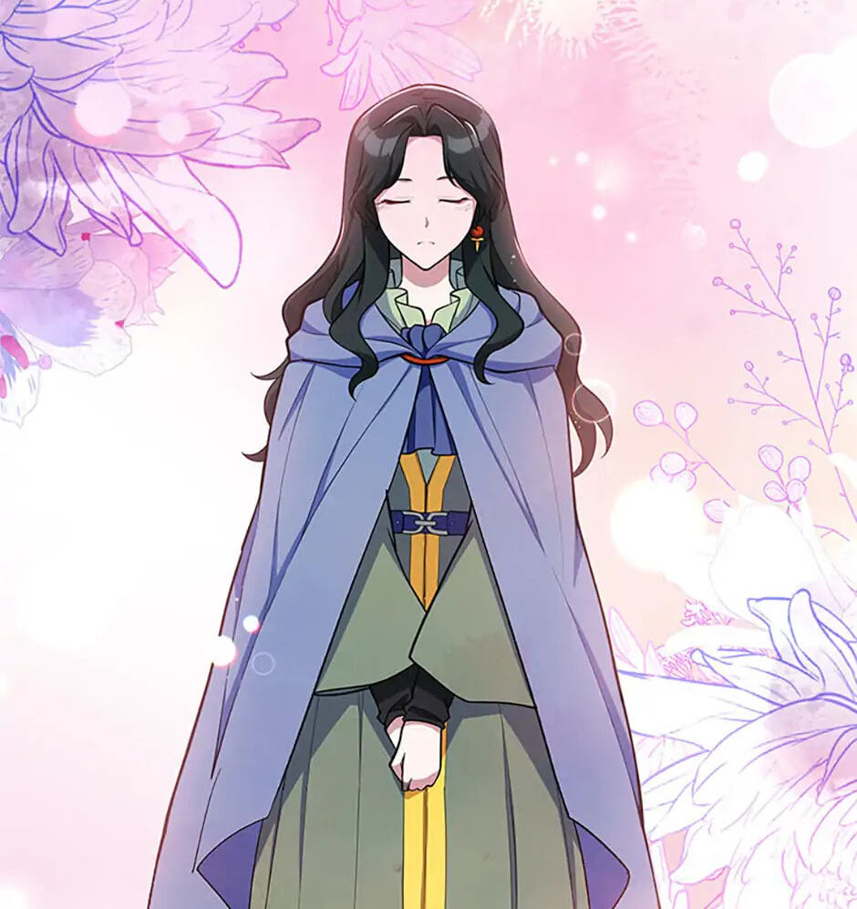 Read Max Talent Player chapter 87 image 112 on Lezhin