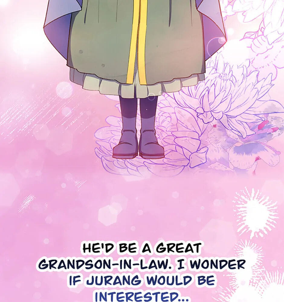 Read Max Talent Player chapter 87 image 113 on Lezhin