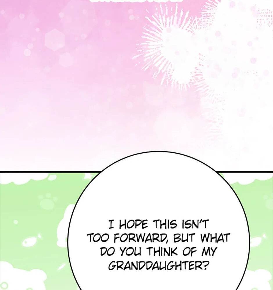 Read Max Talent Player chapter 87 image 114 on Lezhin