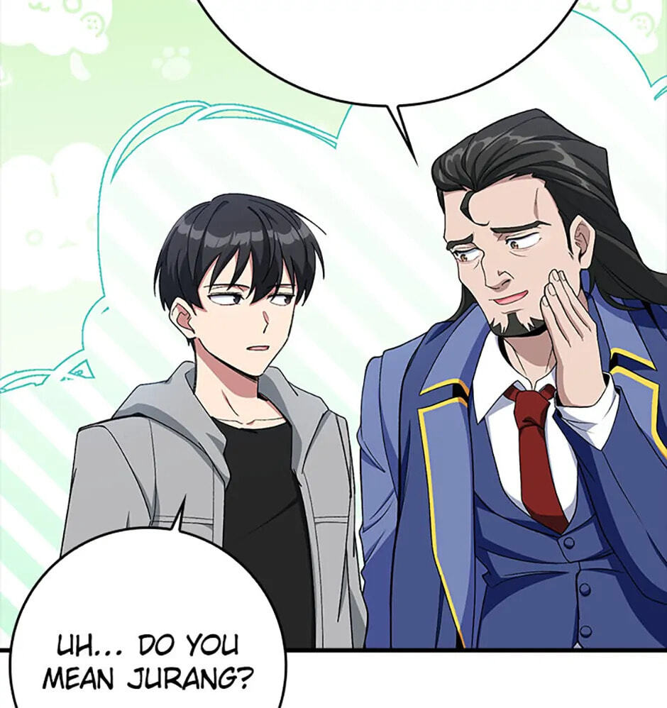 Read Max Talent Player chapter 87 image 115 on Lezhin
