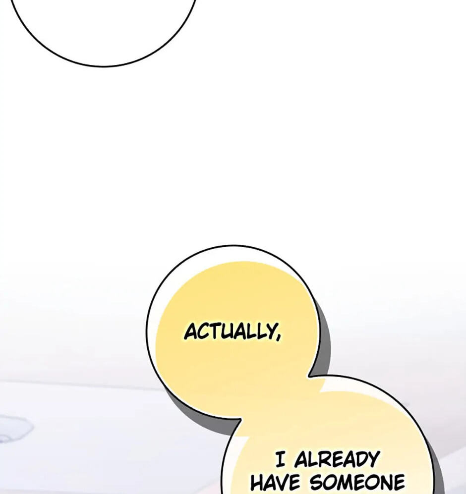 Read Max Talent Player chapter 87 image 116 on Lezhin