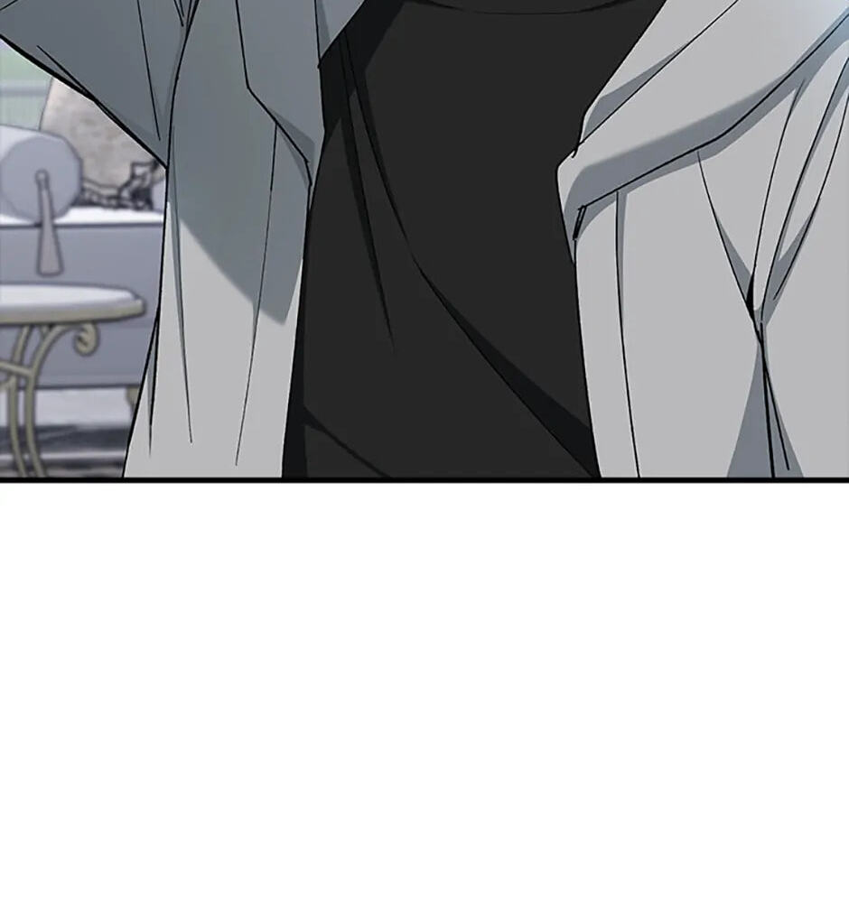 Read Max Talent Player chapter 87 image 118 on Lezhin