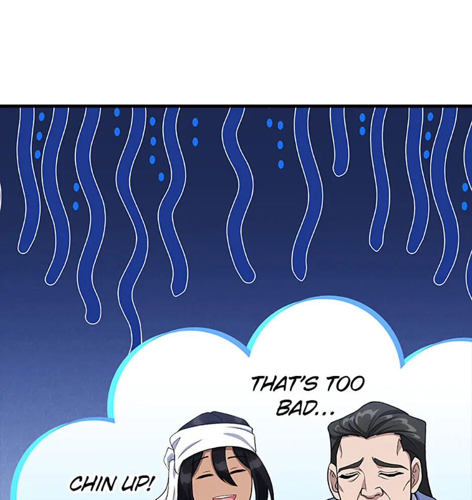 Read Max Talent Player chapter 87 image 119 on Lezhin