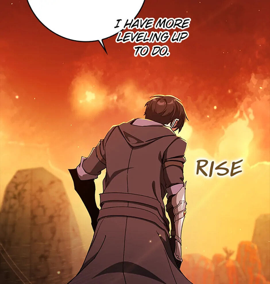 Read Max Talent Player chapter 87 image 12 on Lezhin