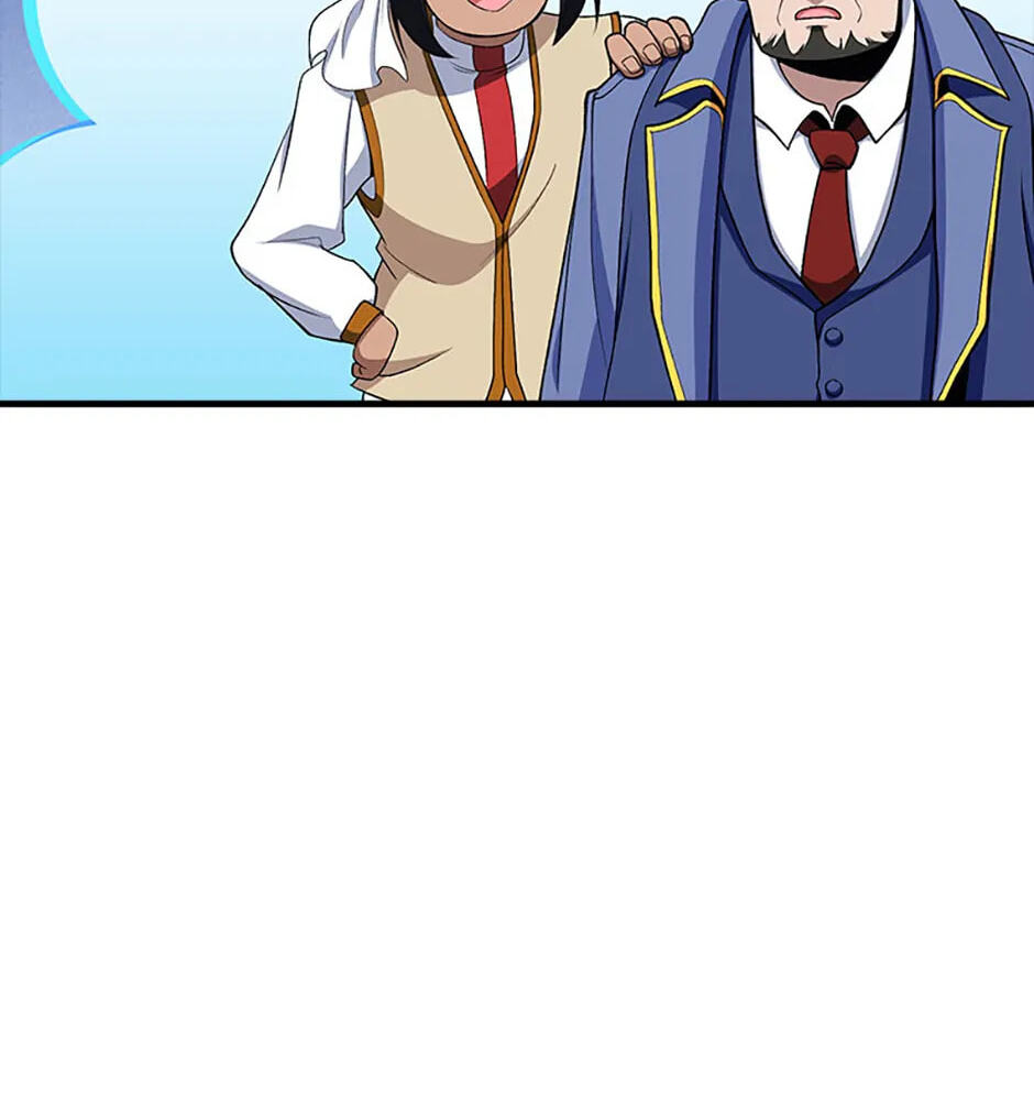 Read Max Talent Player chapter 87 image 120 on Lezhin