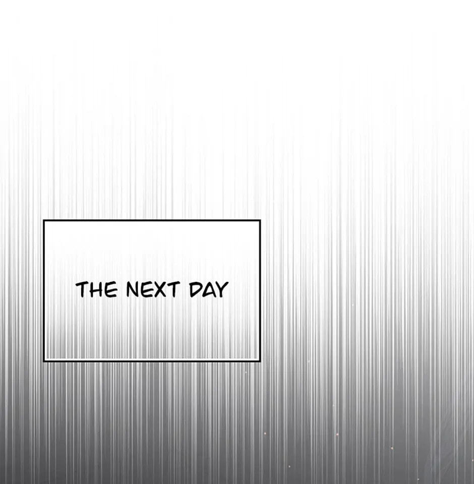 Read Max Talent Player chapter 87 image 121 on Lezhin