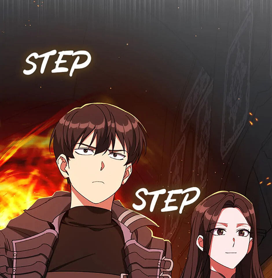 Read Max Talent Player chapter 87 image 122 on Lezhin