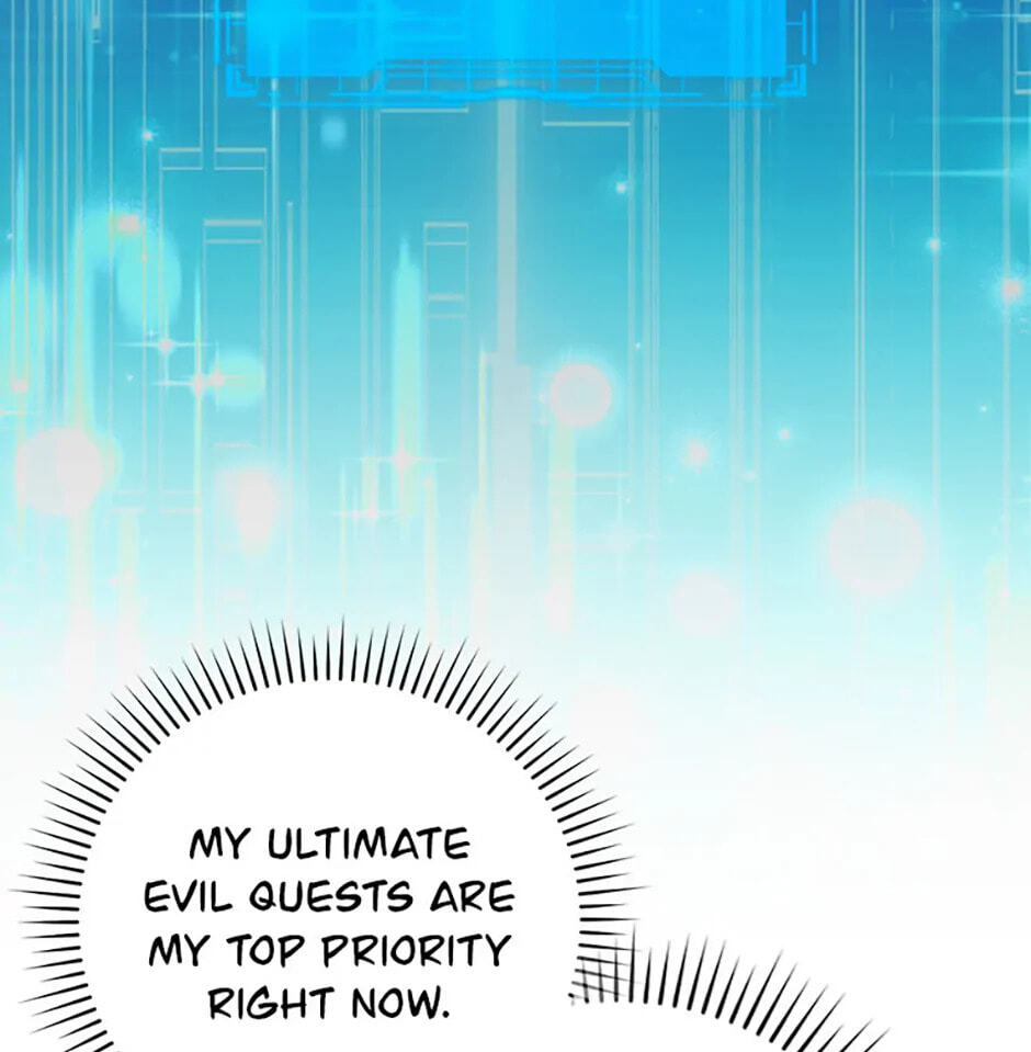 Read Max Talent Player chapter 87 image 124 on Lezhin