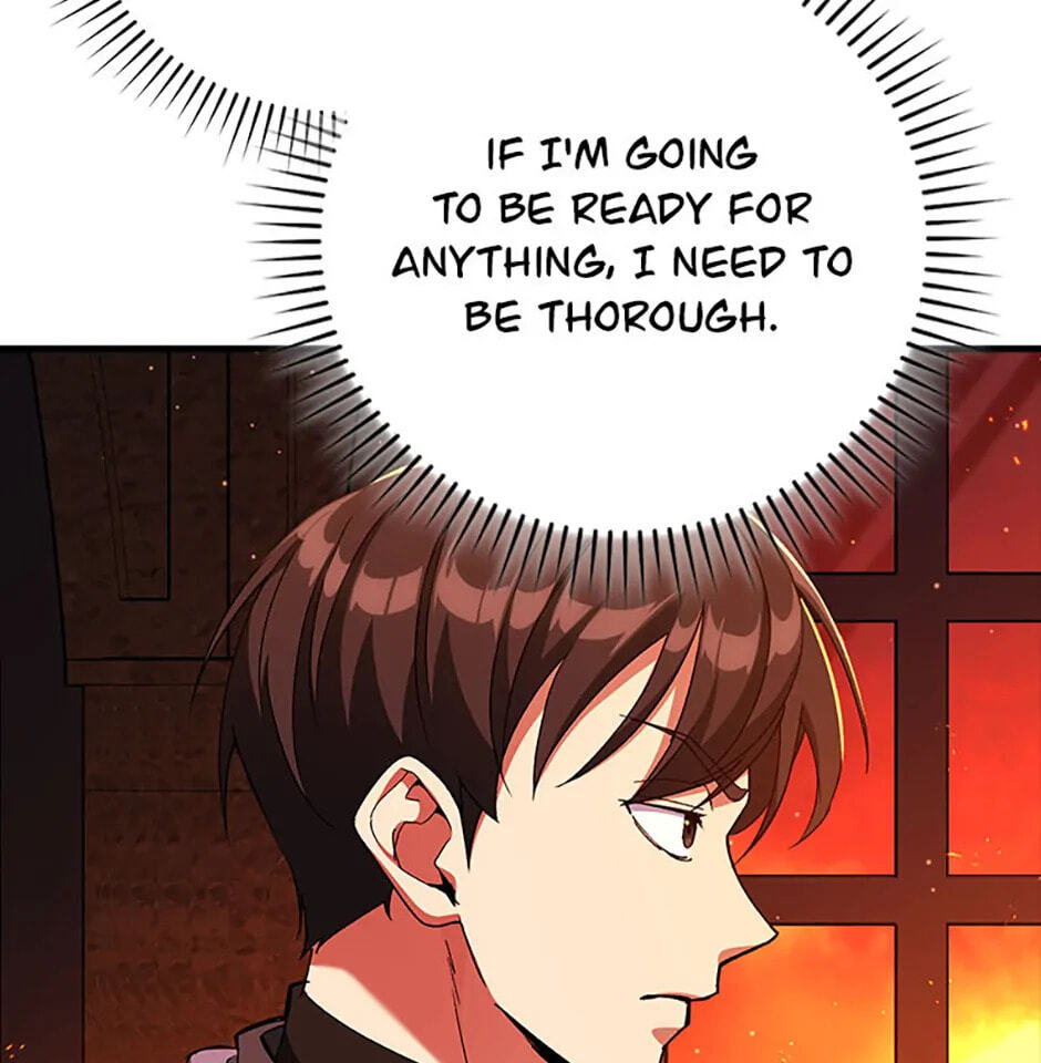 Read Max Talent Player chapter 87 image 125 on Lezhin