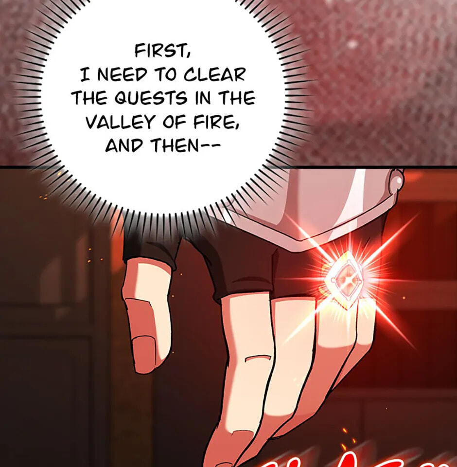 Read Max Talent Player chapter 87 image 127 on Lezhin