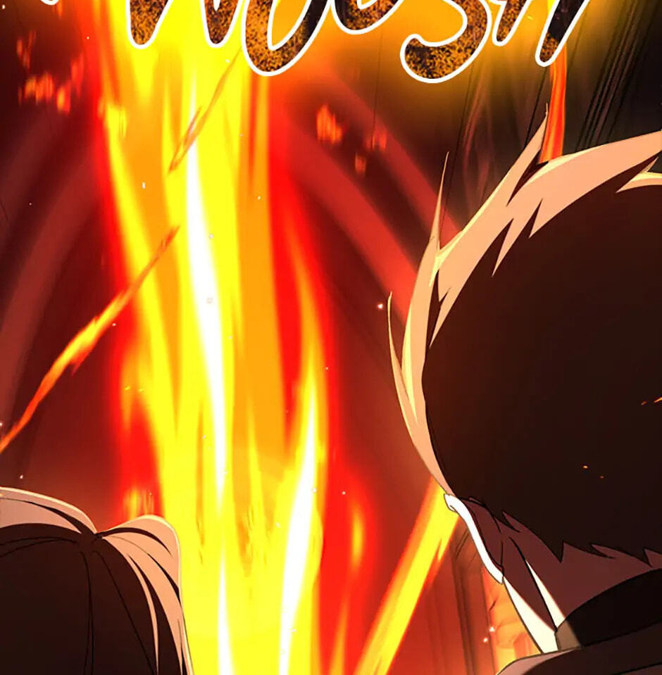 Read Max Talent Player chapter 87 image 130 on Lezhin
