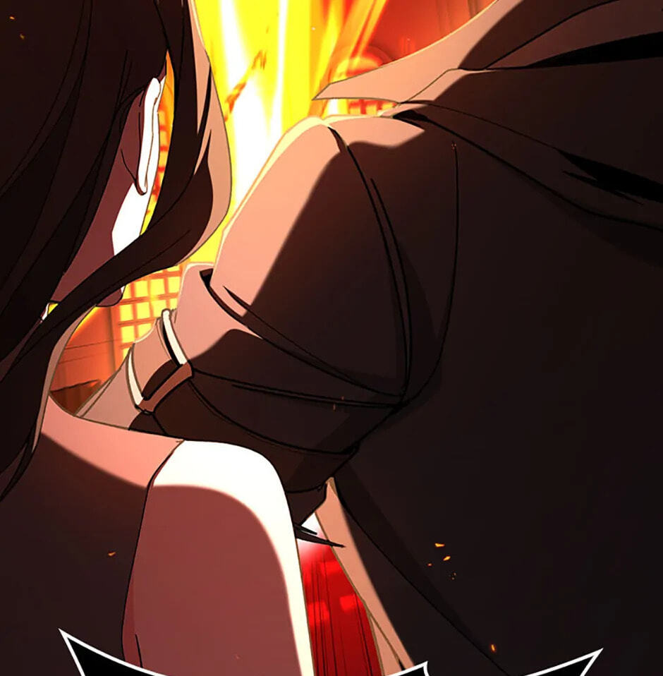 Read Max Talent Player chapter 87 image 131 on Lezhin