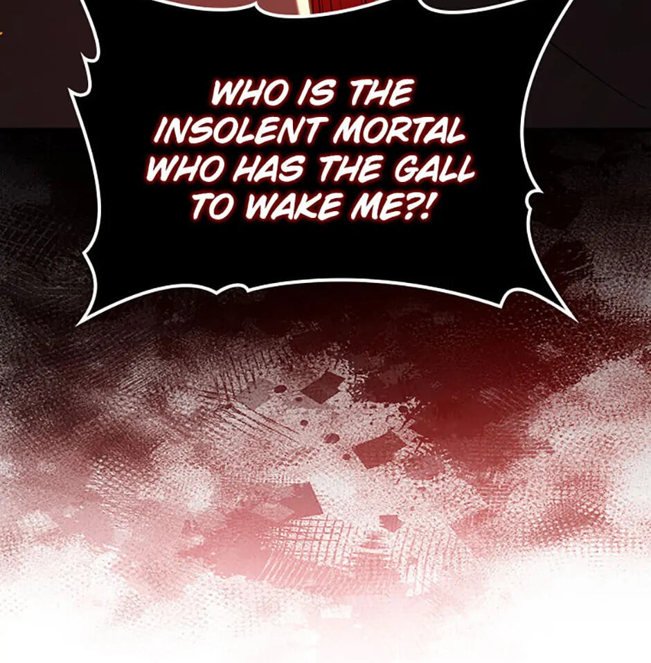 Read Max Talent Player chapter 87 image 132 on Lezhin