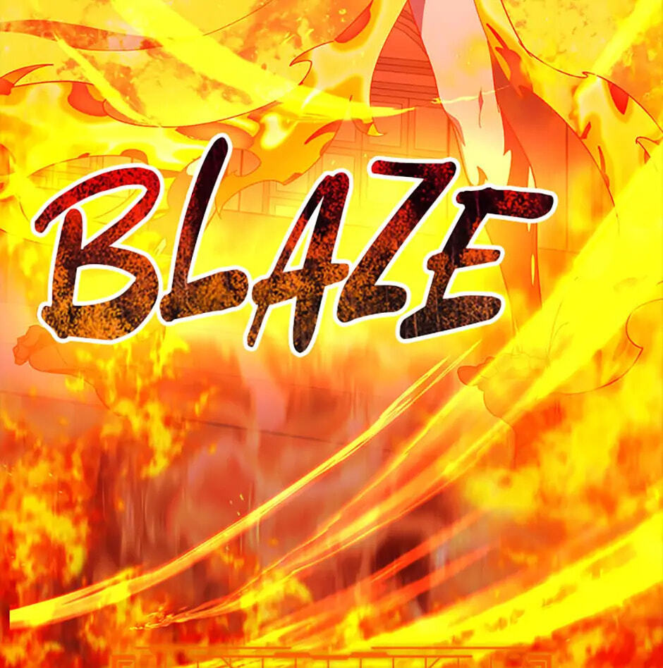 Read Max Talent Player chapter 87 image 135 on Lezhin
