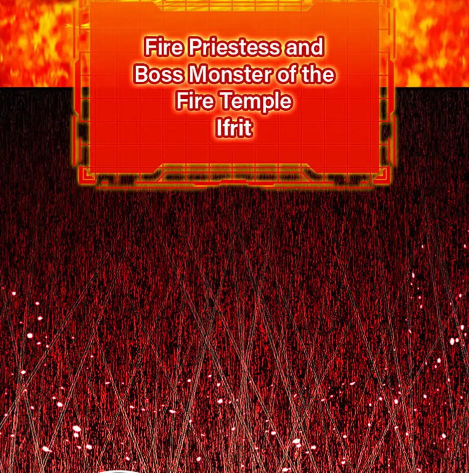 Read Max Talent Player chapter 87 image 136 on Lezhin