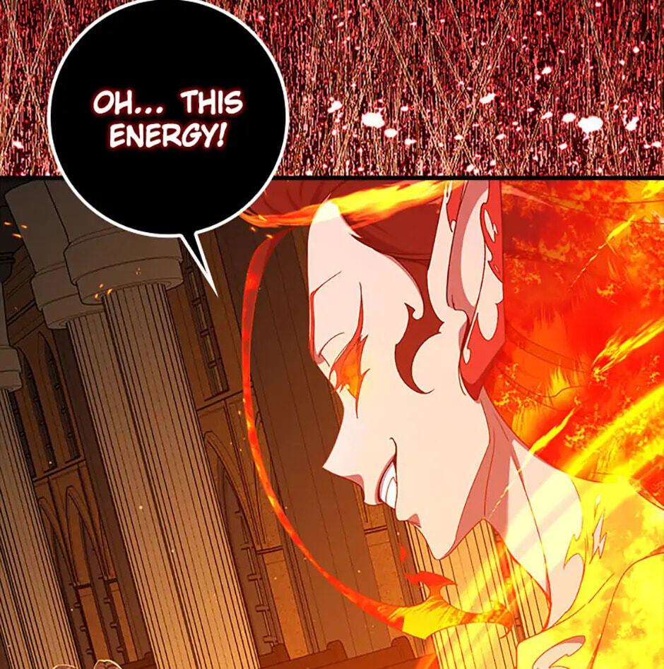 Read Max Talent Player chapter 87 image 137 on Lezhin