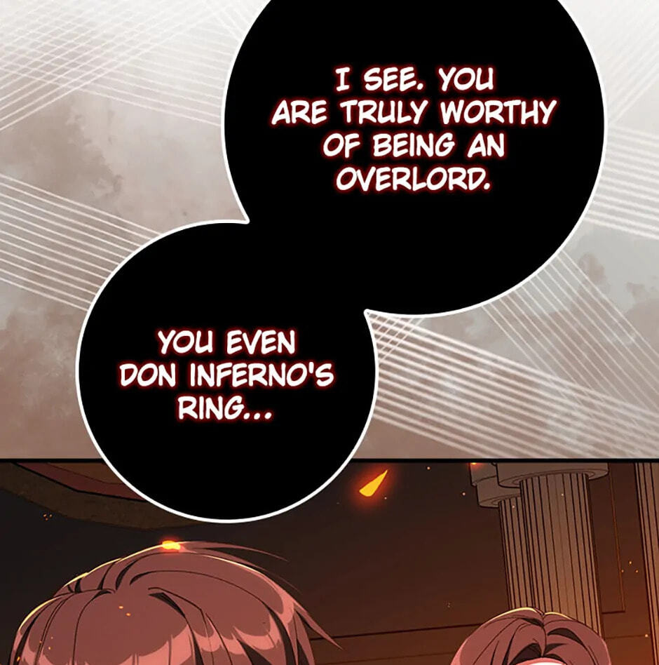 Read Max Talent Player chapter 87 image 139 on Lezhin