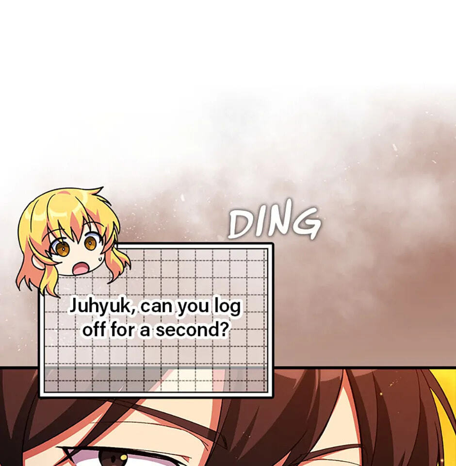 Read Max Talent Player chapter 87 image 14 on Lezhin