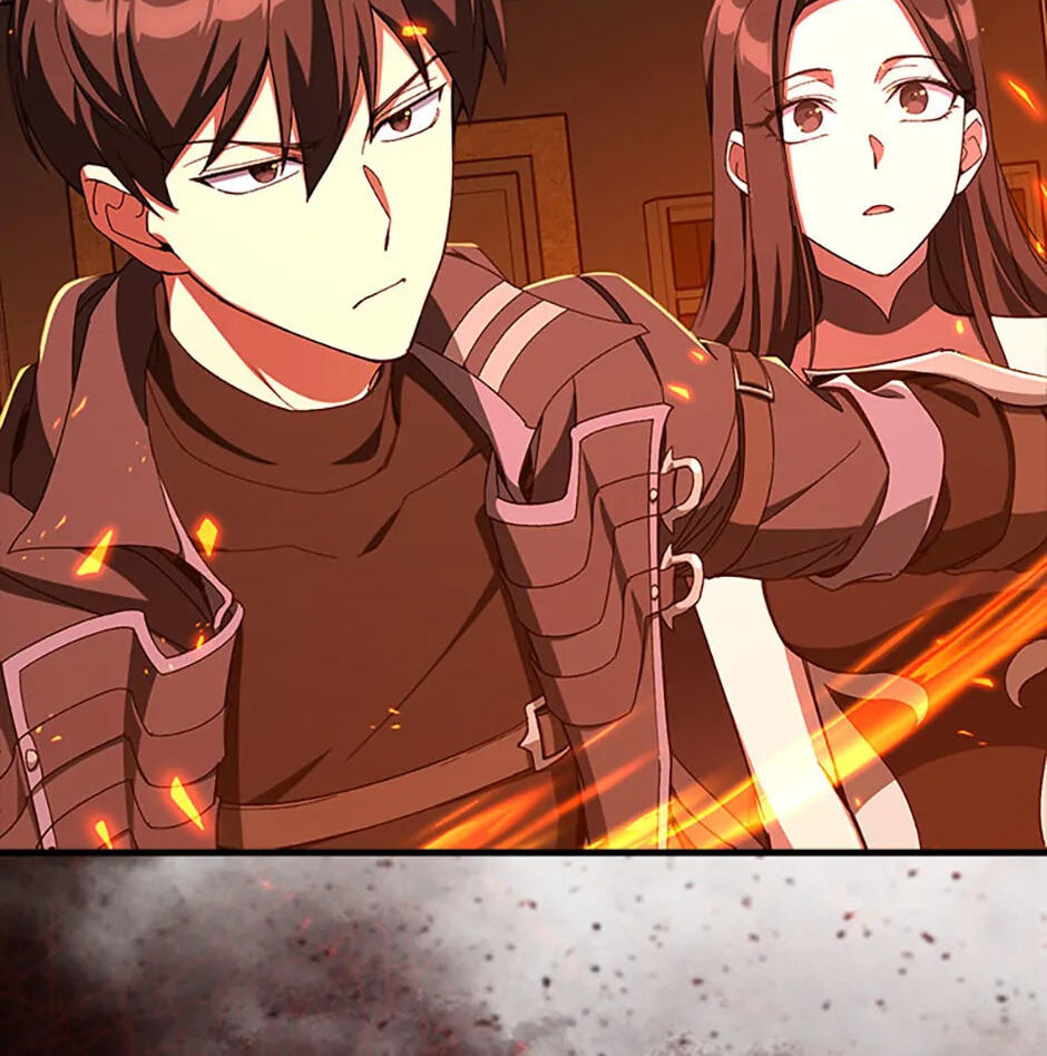 Read Max Talent Player chapter 87 image 140 on Lezhin