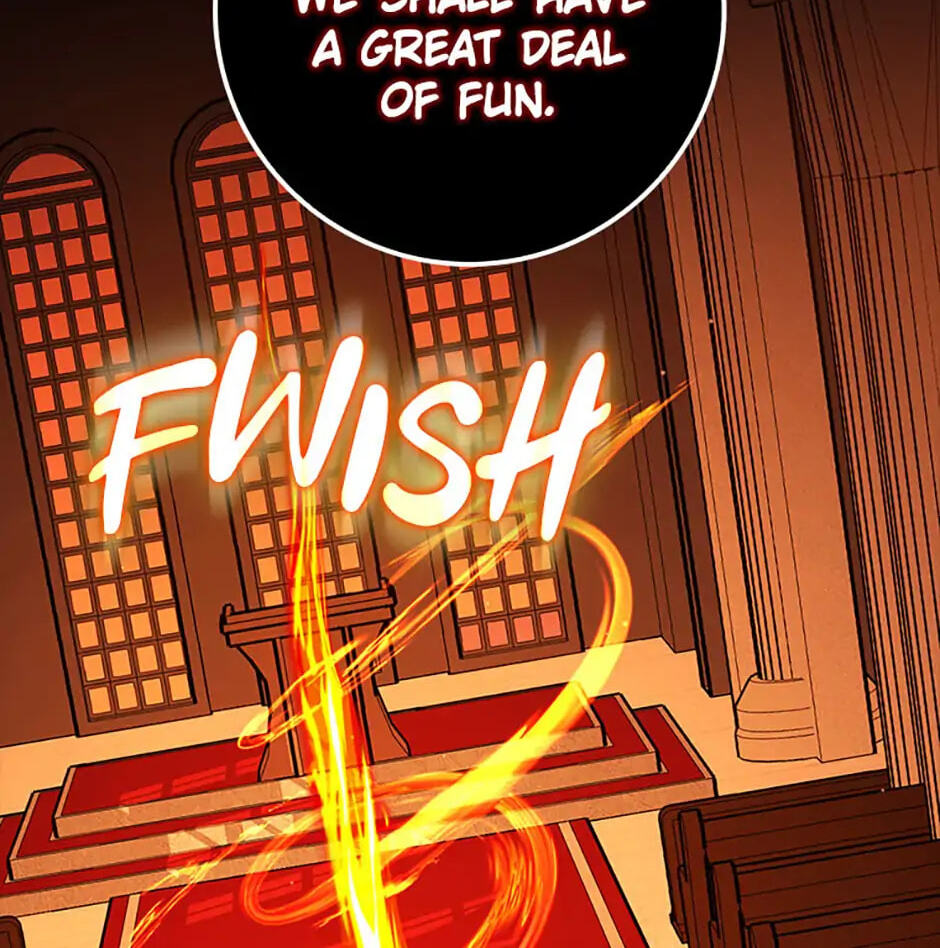 Read Max Talent Player chapter 87 image 142 on Lezhin