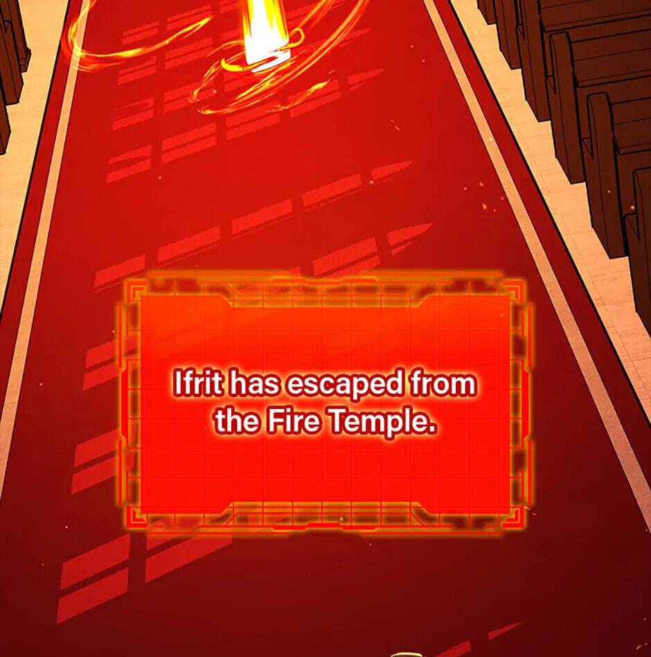 Read Max Talent Player chapter 87 image 143 on Lezhin