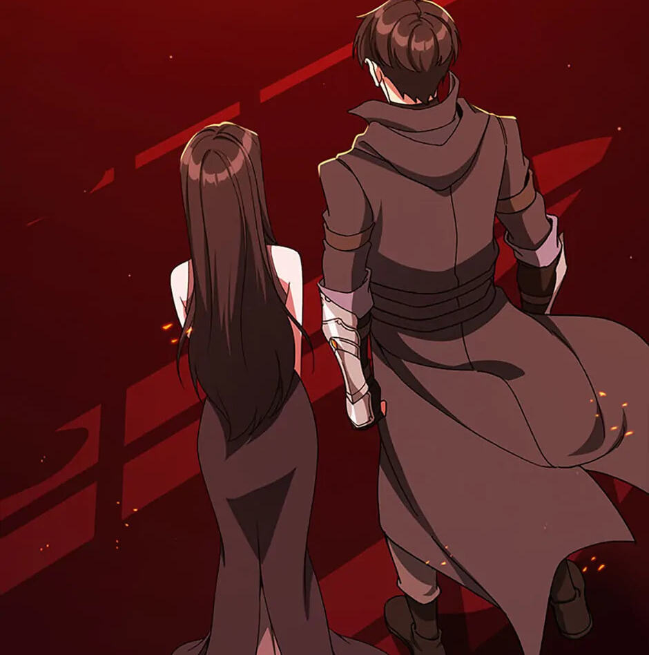 Read Max Talent Player chapter 87 image 144 on Lezhin