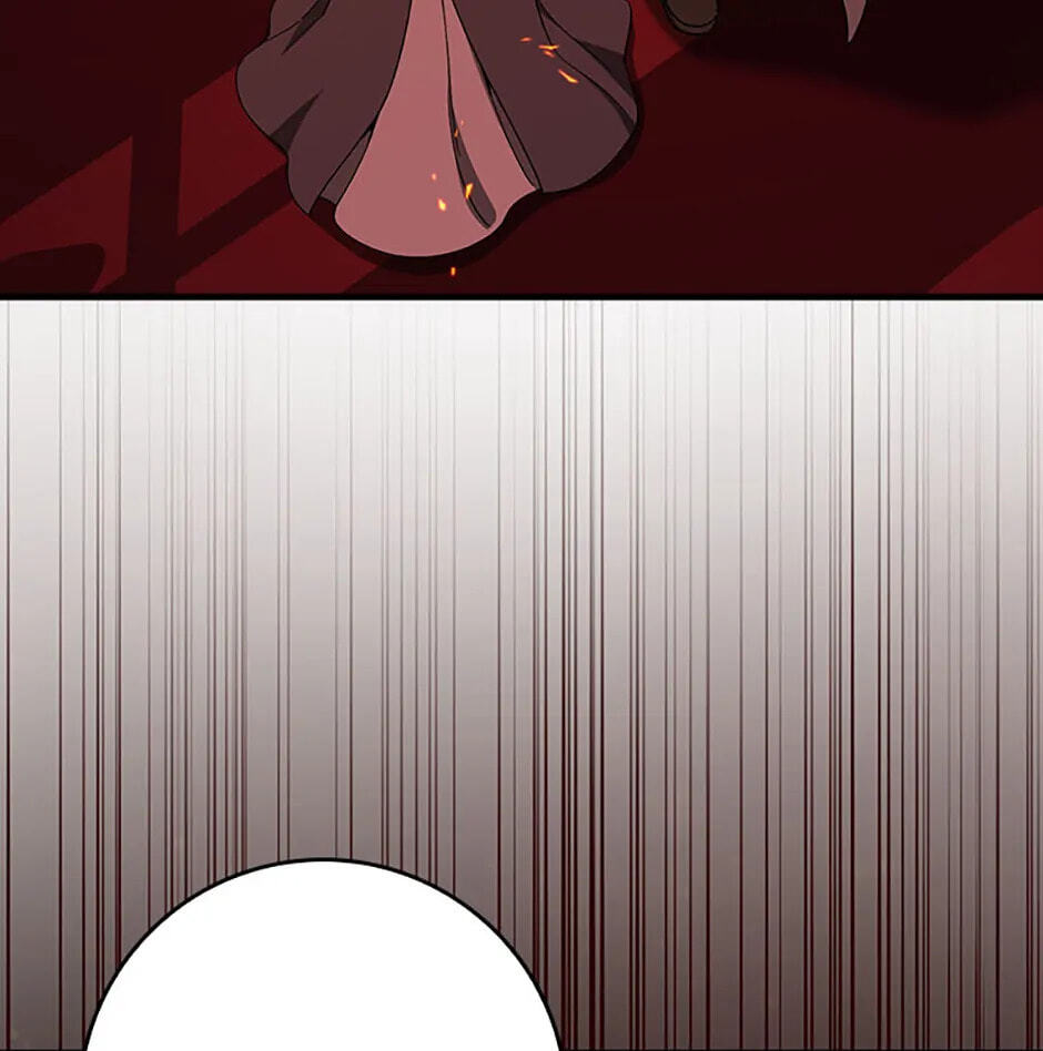Read Max Talent Player chapter 87 image 145 on Lezhin