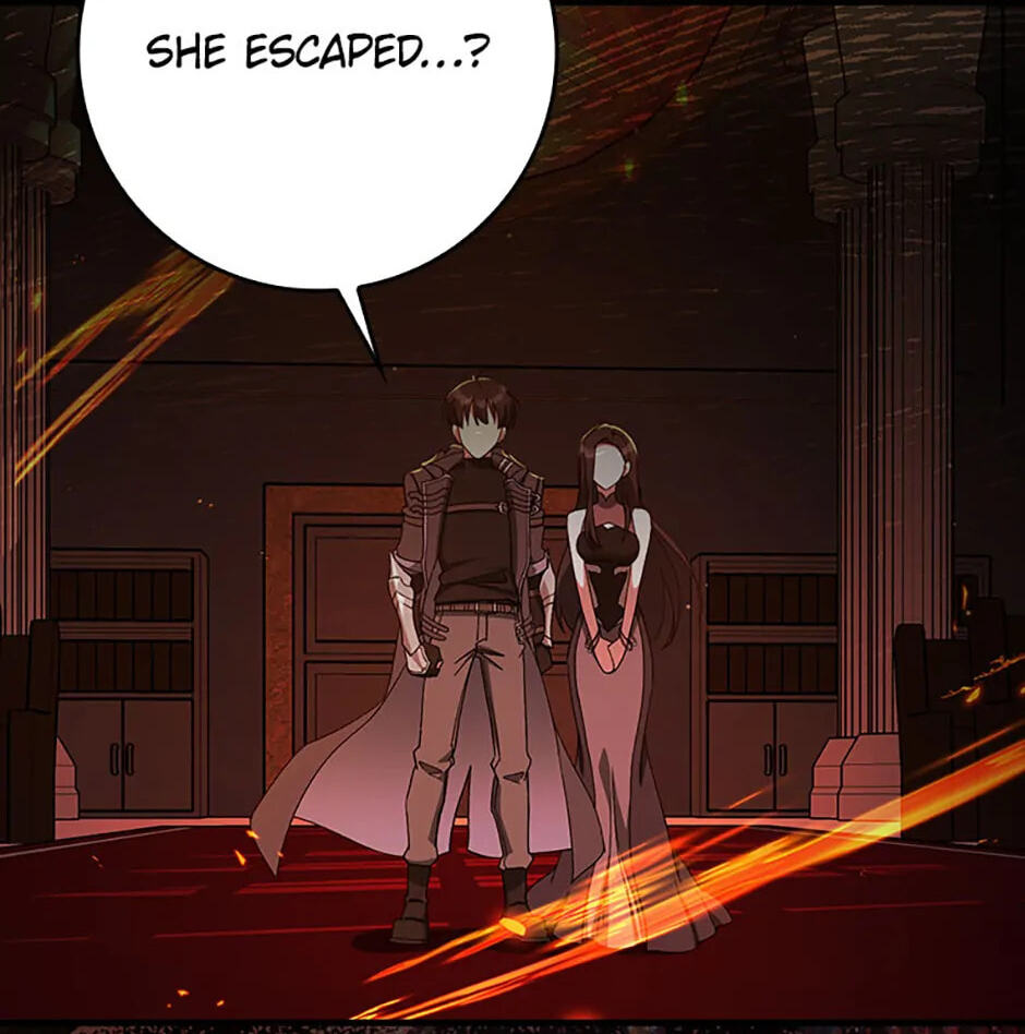 Read Max Talent Player chapter 87 image 146 on Lezhin