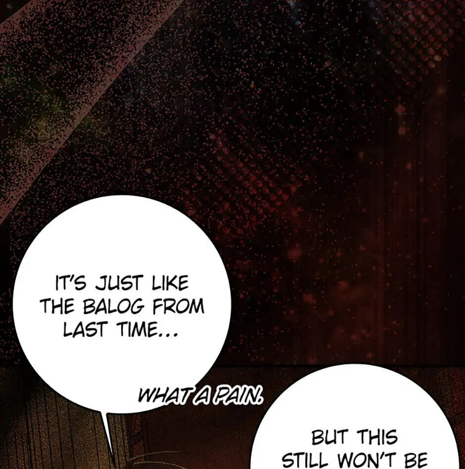 Read Max Talent Player chapter 87 image 147 on Lezhin
