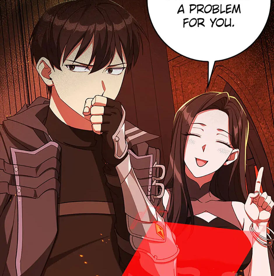 Read Max Talent Player chapter 87 image 148 on Lezhin