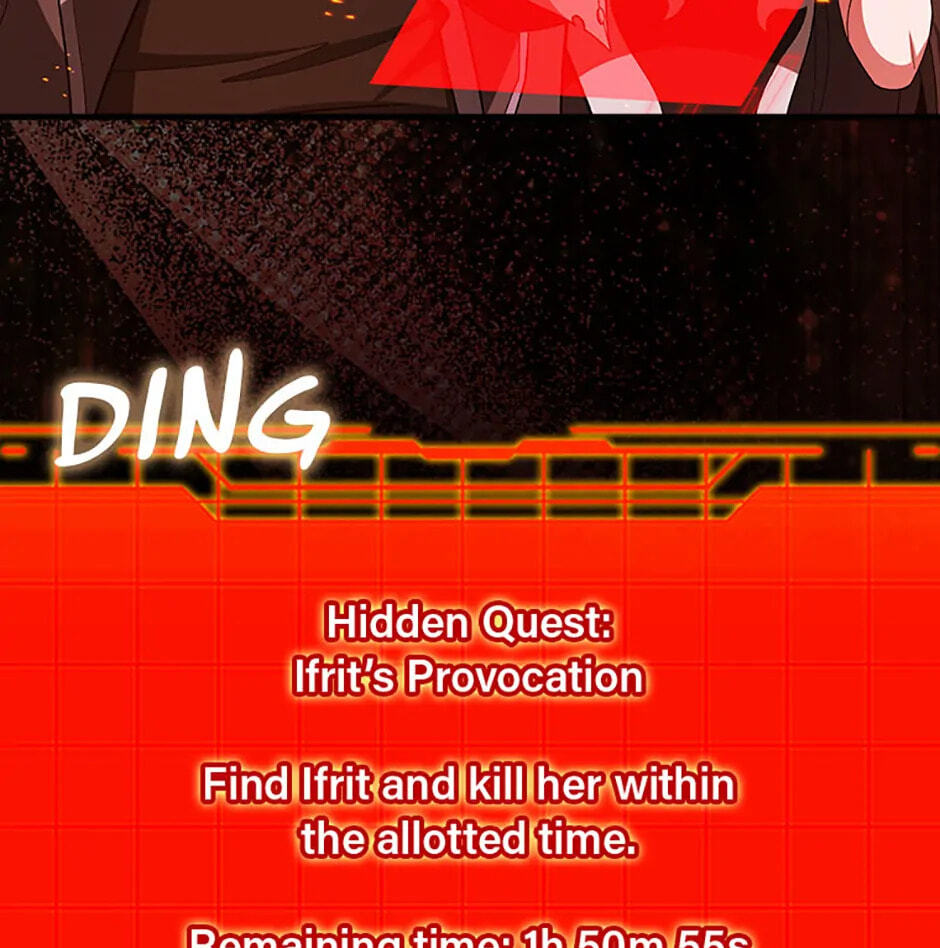 Read Max Talent Player chapter 87 image 149 on Lezhin