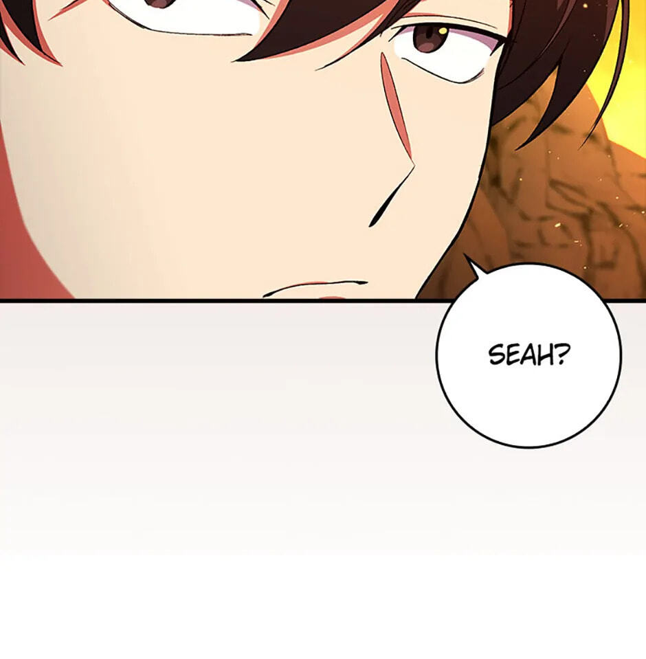 Read Max Talent Player chapter 87 image 15 on Lezhin