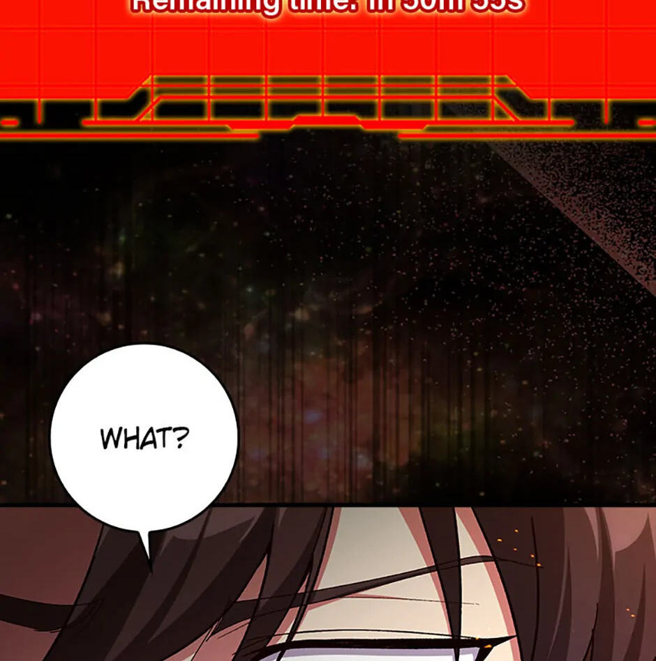 Read Max Talent Player chapter 87 image 150 on Lezhin