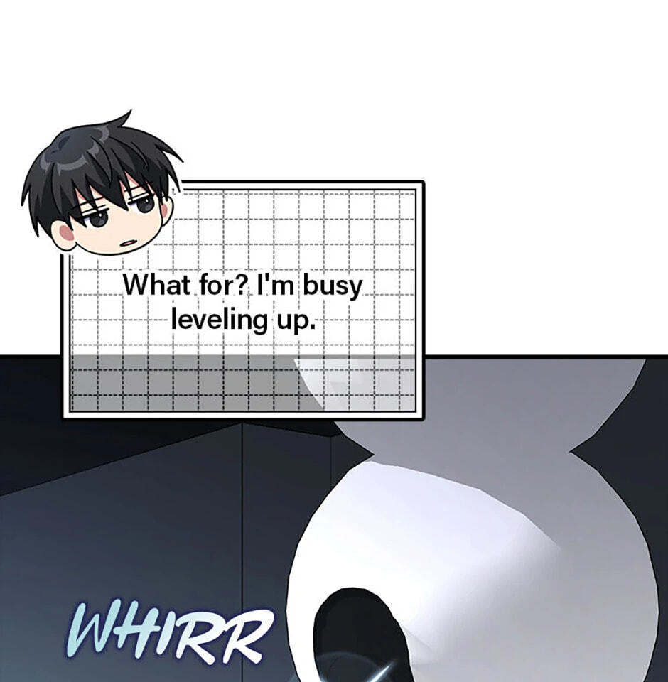 Read Max Talent Player chapter 87 image 16 on Lezhin