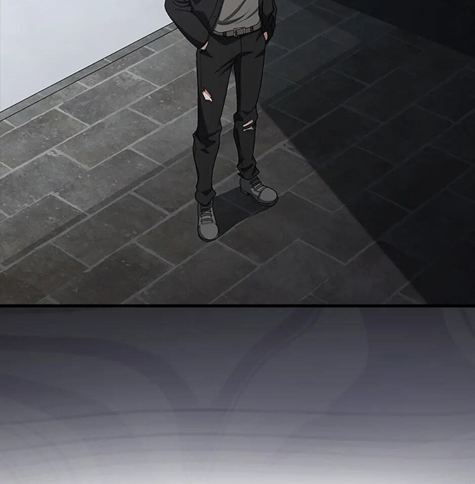 Read Max Talent Player chapter 87 image 19 on Lezhin