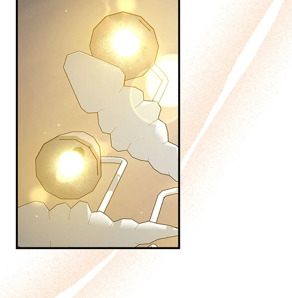 Read Max Talent Player chapter 87 image 21 on Lezhin