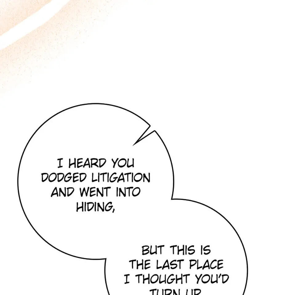 Read Max Talent Player chapter 87 image 22 on Lezhin