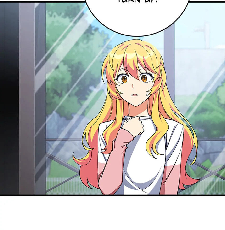 Read Max Talent Player chapter 87 image 23 on Lezhin