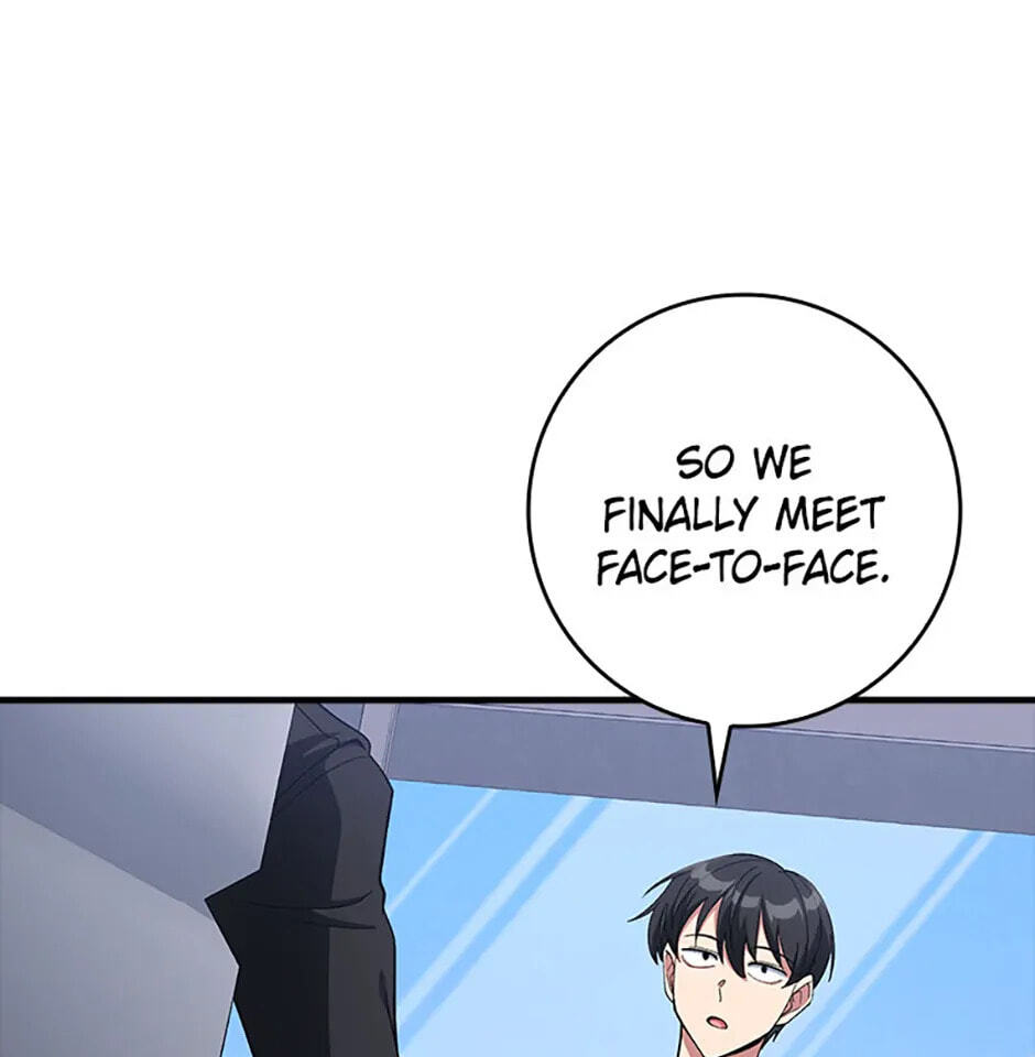 Read Max Talent Player chapter 87 image 24 on Lezhin
