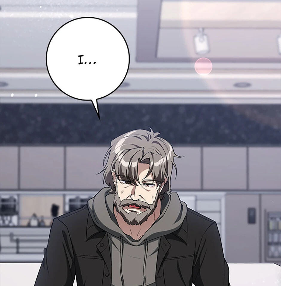Read Max Talent Player chapter 87 image 27 on Lezhin