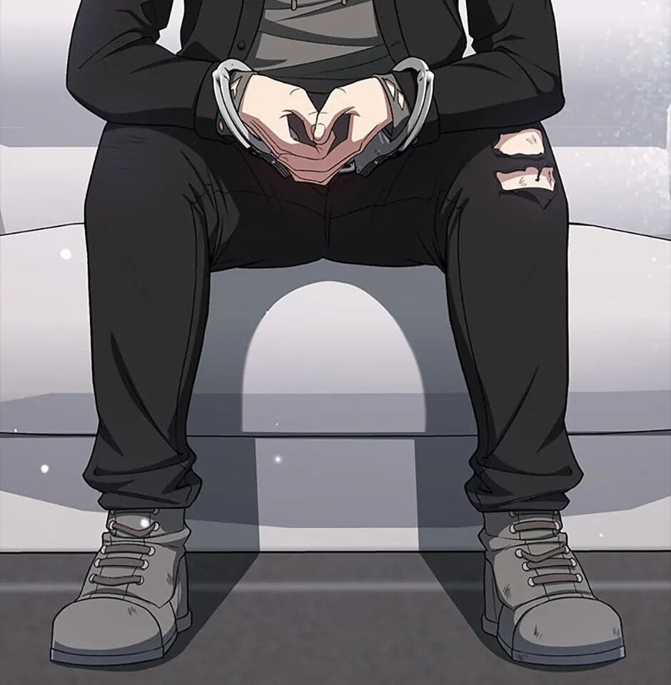 Read Max Talent Player chapter 87 image 28 on Lezhin